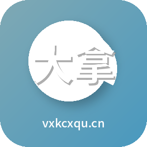 大拿视界